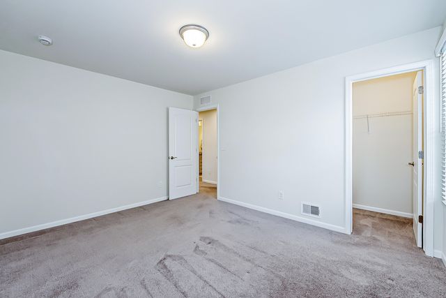 847 Groveland Circle, Ann Arbor, MI 48108