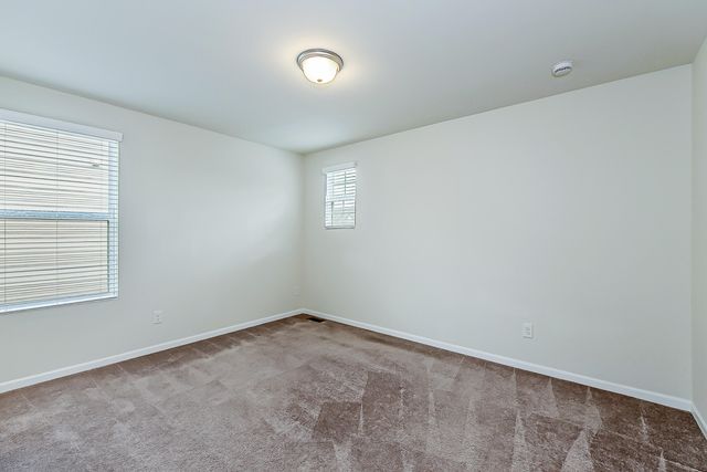 847 Groveland Circle, Ann Arbor, MI 48108
