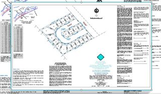 951 Noble Carl, Crystal Beach, TX 77650