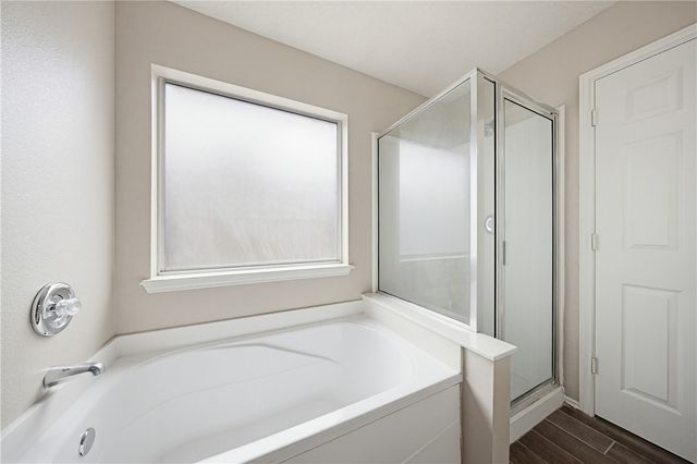 1004 La Mirada, Portland, TX 78374