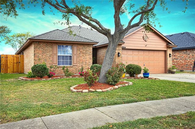 1004 La Mirada, Portland, TX 78374