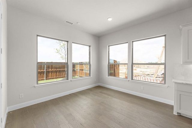 3404 Haygood Road, Rockwall, TX 75087