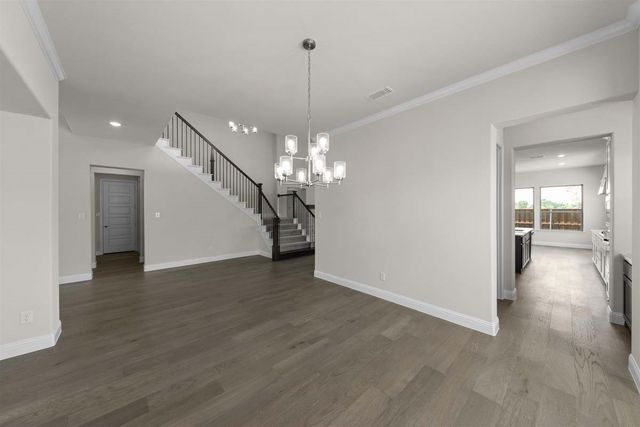 3404 Haygood Road, Rockwall, TX 75087