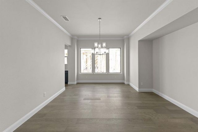 3404 Haygood Road, Rockwall, TX 75087