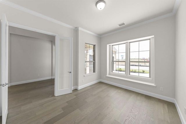 3404 Haygood Road, Rockwall, TX 75087
