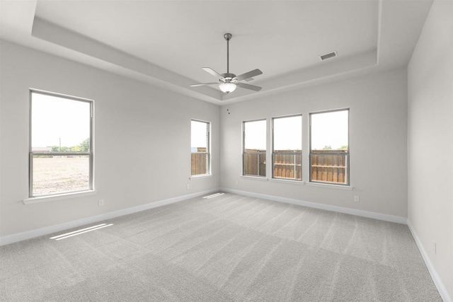 3404 Haygood Road, Rockwall, TX 75087