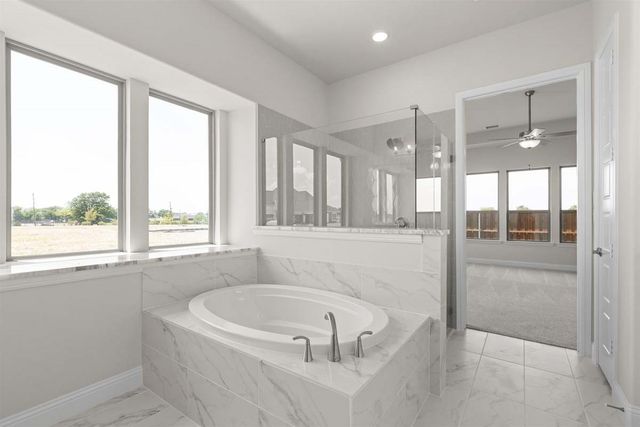 3404 Haygood Road, Rockwall, TX 75087