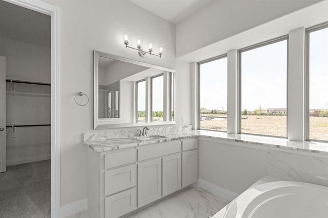 3404 Haygood Road, Rockwall, TX 75087