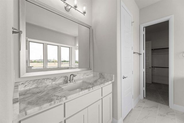 3404 Haygood Road, Rockwall, TX 75087