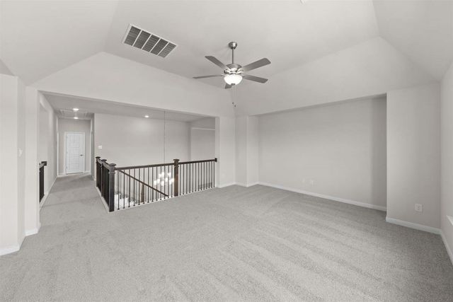 3404 Haygood Road, Rockwall, TX 75087