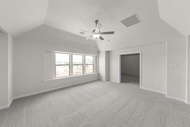 3404 Haygood Road, Rockwall, TX 75087