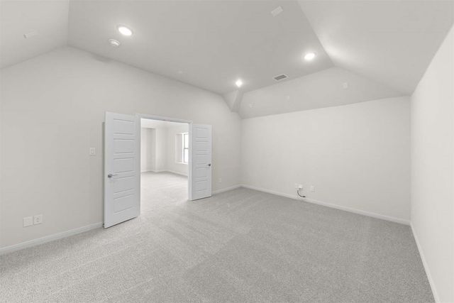 3404 Haygood Road, Rockwall, TX 75087