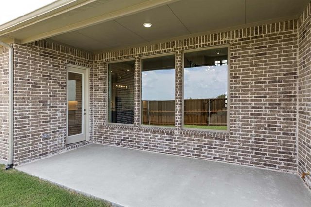 3404 Haygood Road, Rockwall, TX 75087