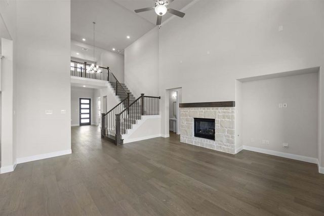3404 Haygood Road, Rockwall, TX 75087