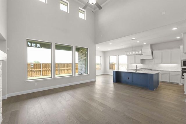 3404 Haygood Road, Rockwall, TX 75087