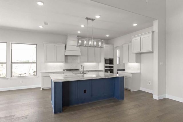 3404 Haygood Road, Rockwall, TX 75087