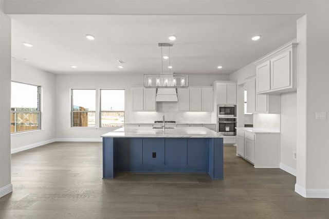 3404 Haygood Road, Rockwall, TX 75087
