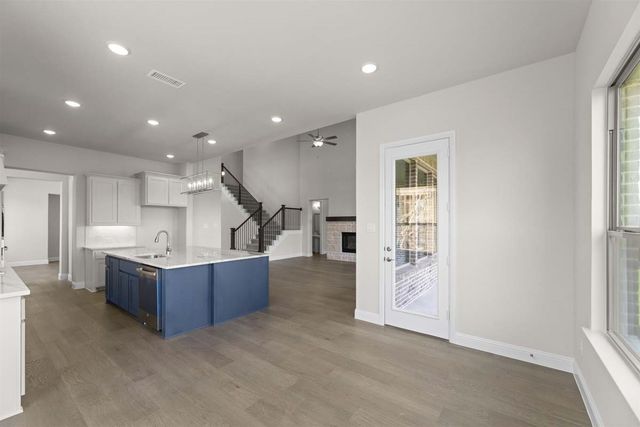 3404 Haygood Road, Rockwall, TX 75087
