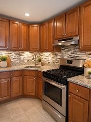 190 Main 7, Malden, MA 02148