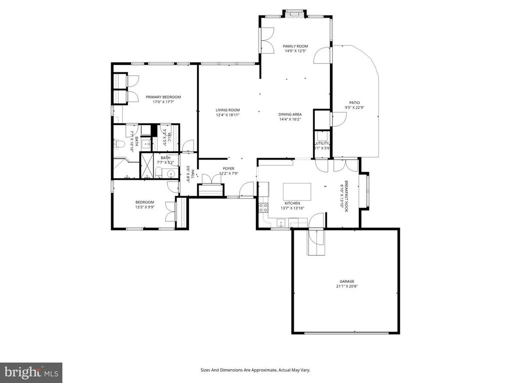 Image 32 of property listing at 847 WOODMONT RD, Annapolis, MD 21401