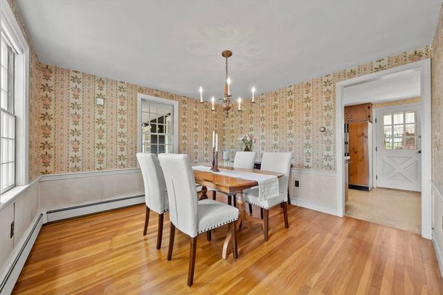 41 Pike St, Tewksbury, MA 01876