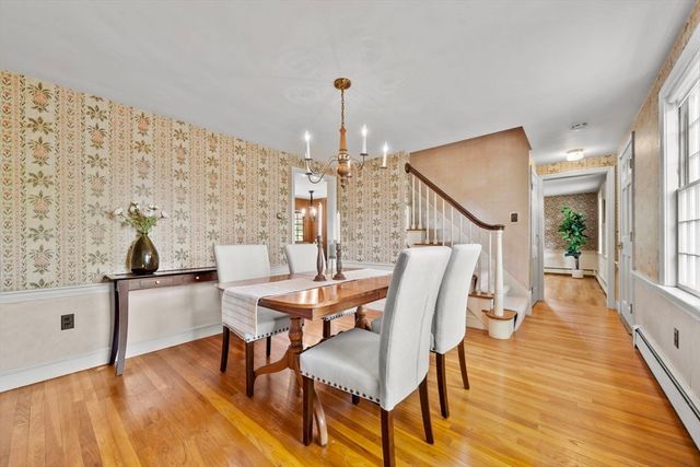 41 Pike St, Tewksbury, MA 01876
