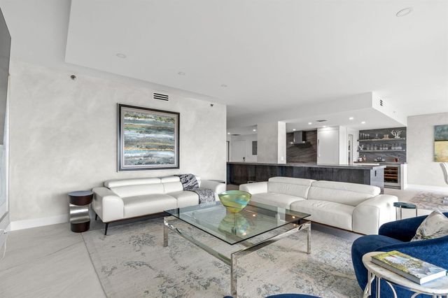 4301 N OCEAN Boulevard 1706, Boca Raton, FL 33431