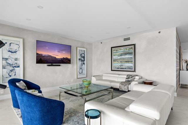 4301 N OCEAN Boulevard 1706, Boca Raton, FL 33431