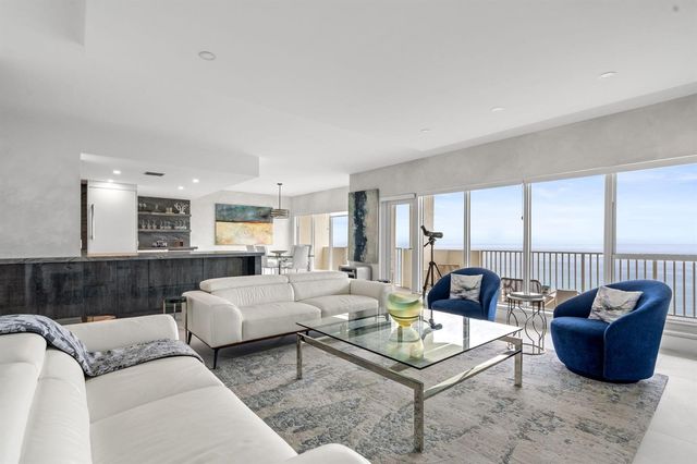 4301 N OCEAN Boulevard 1706, Boca Raton, FL 33431