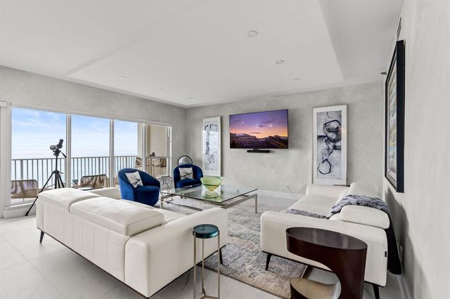 4301 N OCEAN Boulevard 1706, Boca Raton, FL 33431