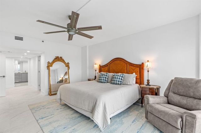 4301 N OCEAN Boulevard 1706, Boca Raton, FL 33431