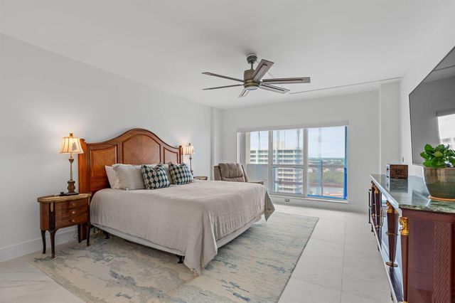 4301 N OCEAN Boulevard 1706, Boca Raton, FL 33431