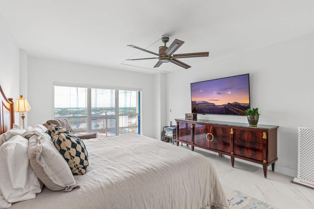4301 N OCEAN Boulevard 1706, Boca Raton, FL 33431