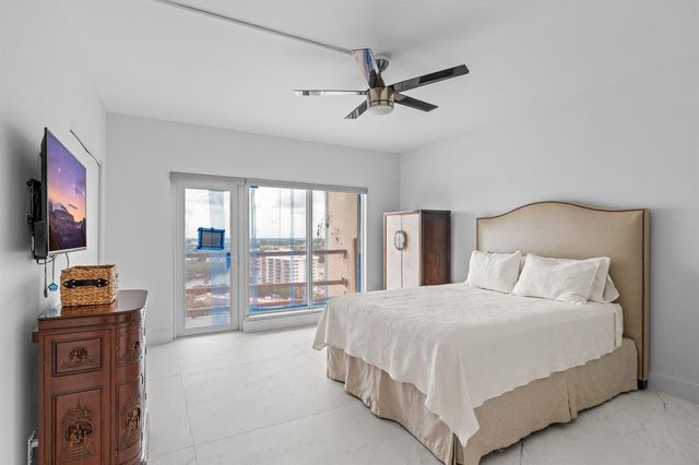 4301 N OCEAN Boulevard 1706, Boca Raton, FL 33431