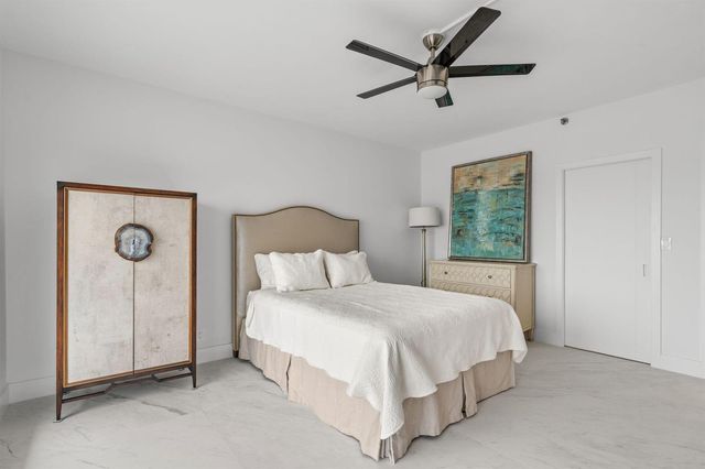 4301 N OCEAN Boulevard 1706, Boca Raton, FL 33431