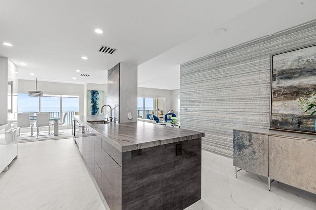 4301 N OCEAN Boulevard 1706, Boca Raton, FL 33431