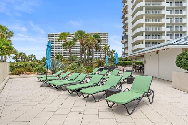 4301 N OCEAN Boulevard 1706, Boca Raton, FL 33431
