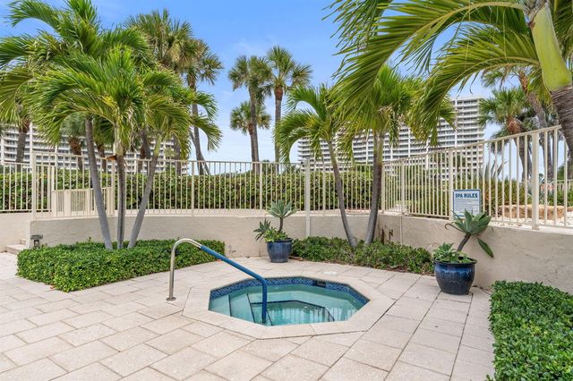 4301 N OCEAN Boulevard 1706, Boca Raton, FL 33431