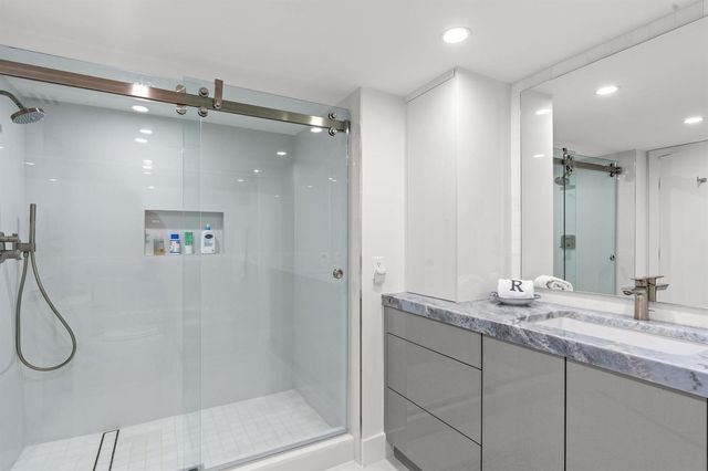 4301 N OCEAN Boulevard 1706, Boca Raton, FL 33431