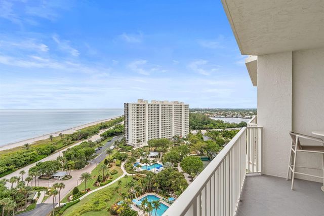 4301 N OCEAN Boulevard 1706, Boca Raton, FL 33431