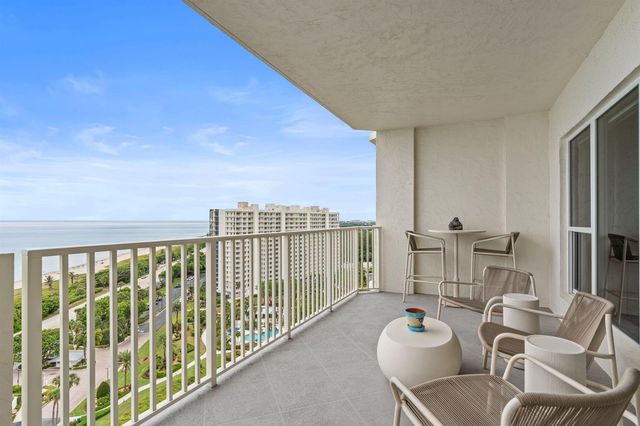 4301 N OCEAN Boulevard 1706, Boca Raton, FL 33431