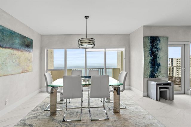 4301 N OCEAN Boulevard 1706, Boca Raton, FL 33431