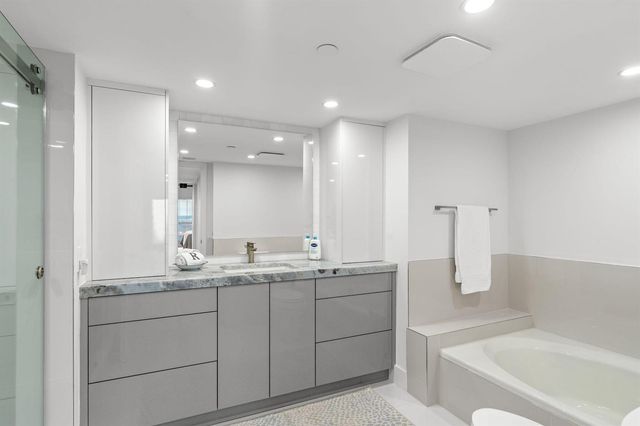 4301 N OCEAN Boulevard 1706, Boca Raton, FL 33431
