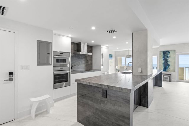 4301 N OCEAN Boulevard 1706, Boca Raton, FL 33431
