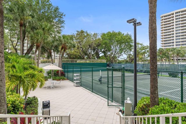 4301 N OCEAN Boulevard 1706, Boca Raton, FL 33431
