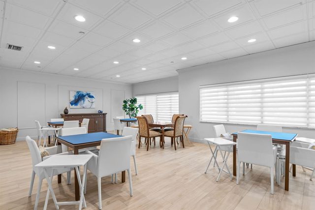 4301 N OCEAN Boulevard 1706, Boca Raton, FL 33431