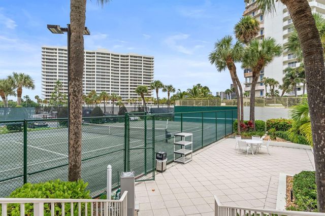 4301 N OCEAN Boulevard 1706, Boca Raton, FL 33431