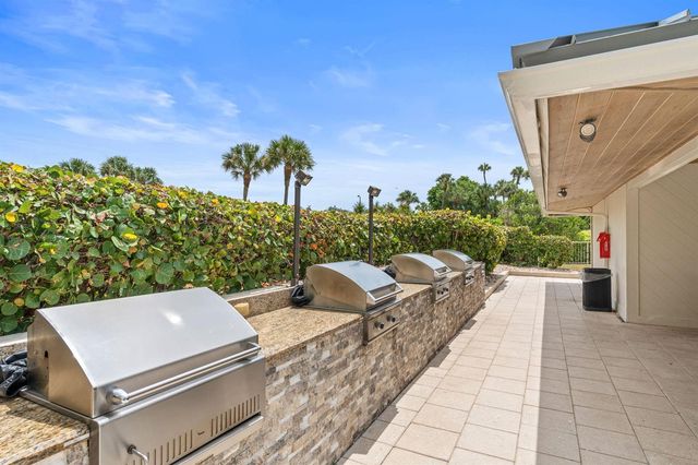 4301 N OCEAN Boulevard 1706, Boca Raton, FL 33431