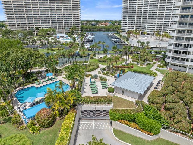 4301 N OCEAN Boulevard 1706, Boca Raton, FL 33431