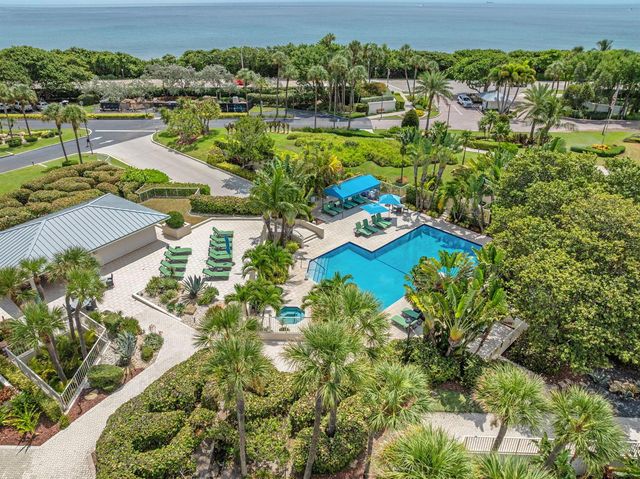 4301 N OCEAN Boulevard 1706, Boca Raton, FL 33431